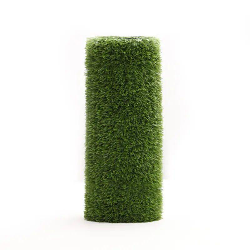 Hot sell  Artificial Turf Landscape Grass Weather Natural 10mm 40mm Artificial Grass Lawn for Garden Golf Yard