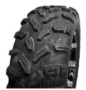 Vision VS1805 Trailfinder 26X12R14 Tires