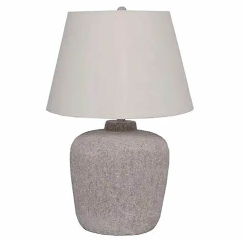 Danry Table Lamp