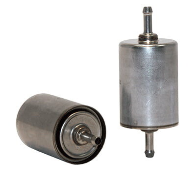 WIX Filters 33310 Fuel Filter