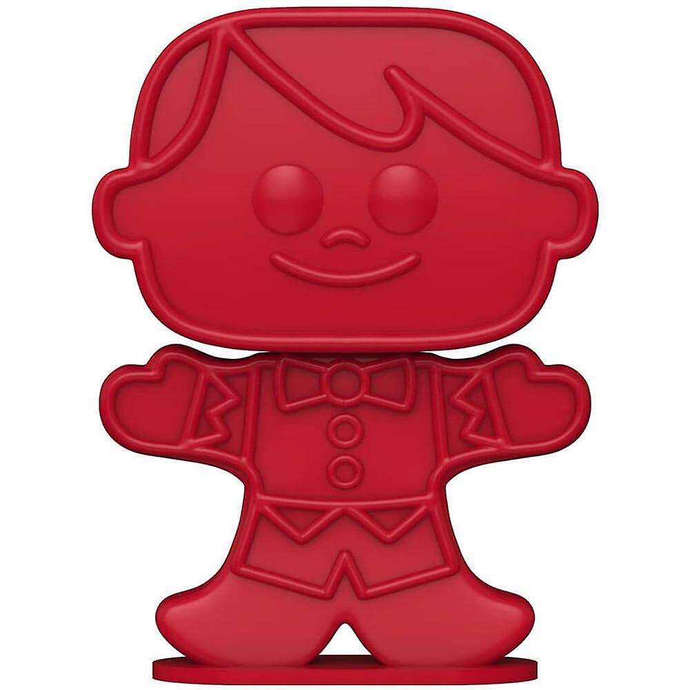 Candyland Player Game Piece Pop! Vinyl