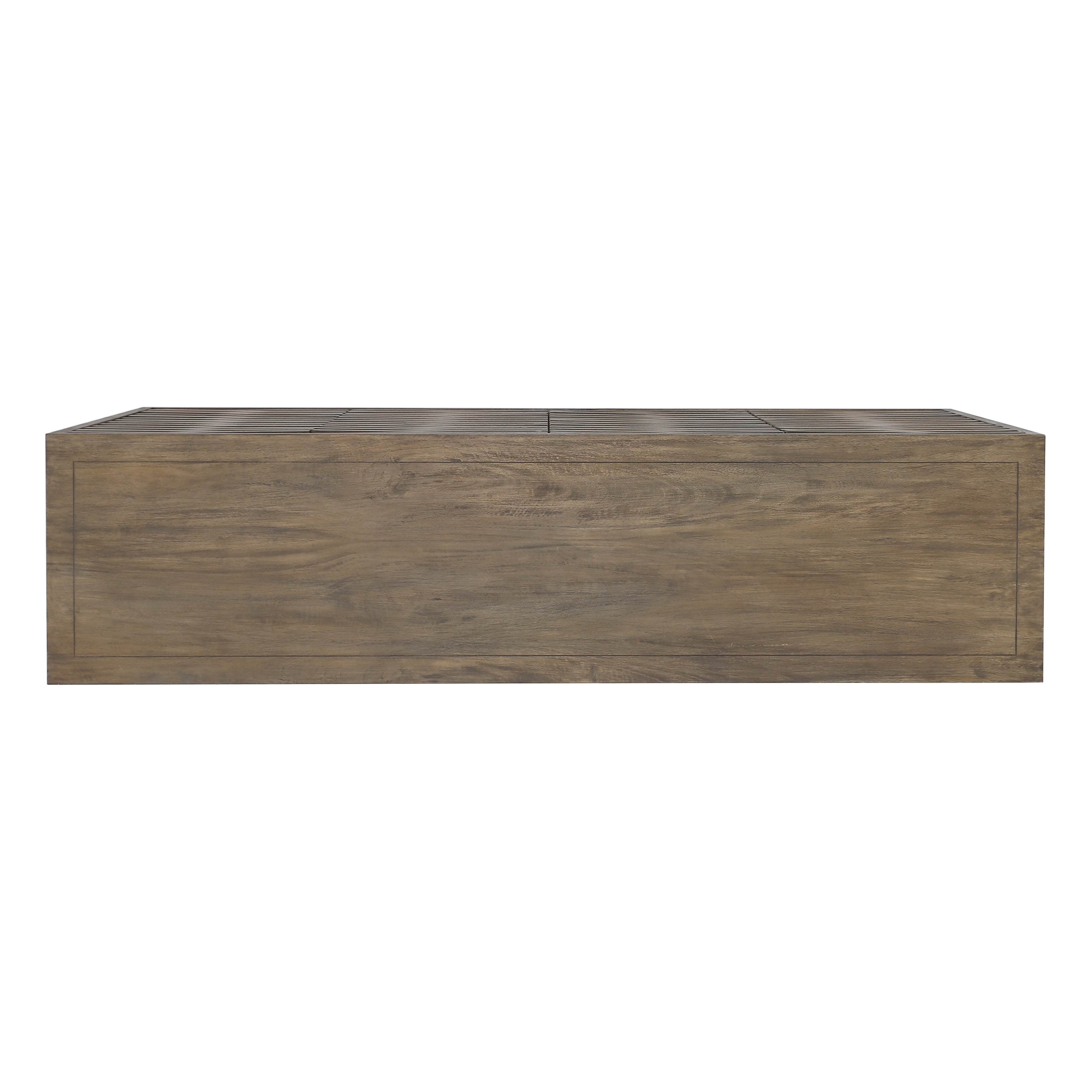 Markham Credenza