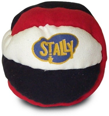 WFA Stally Footbag