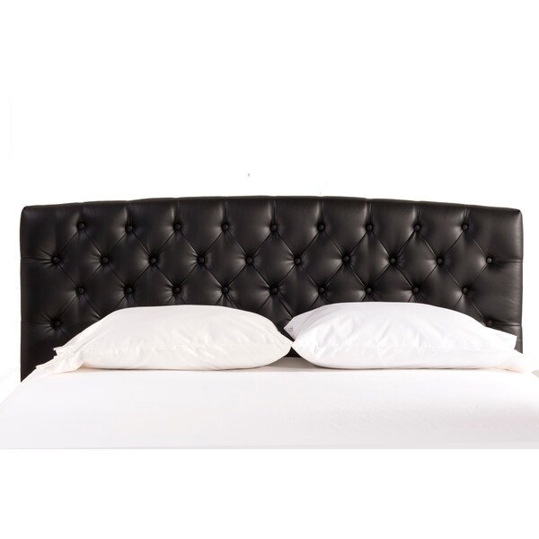 Hawthorne Headboard (Bed Frame Not Included) - - 28116628