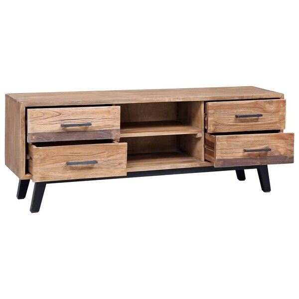 TV Cabinet 47.2