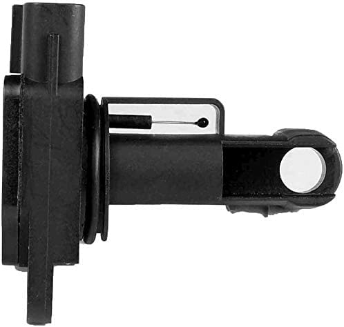 Bodeman MAF Mass Air Flow Sensor for 2003-2008 Toyota Corolla， 2000-2005 Celica， 2000-2005 Echo， 2007-2009 FJ Cruiser