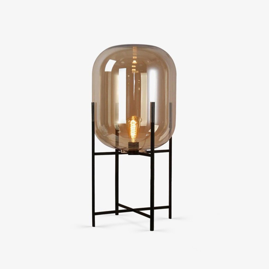 Oda Table Lamp