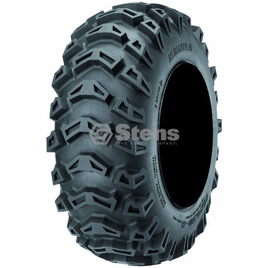 New Stens Tire 160-687 16x6.50-8 K478 2 Ply