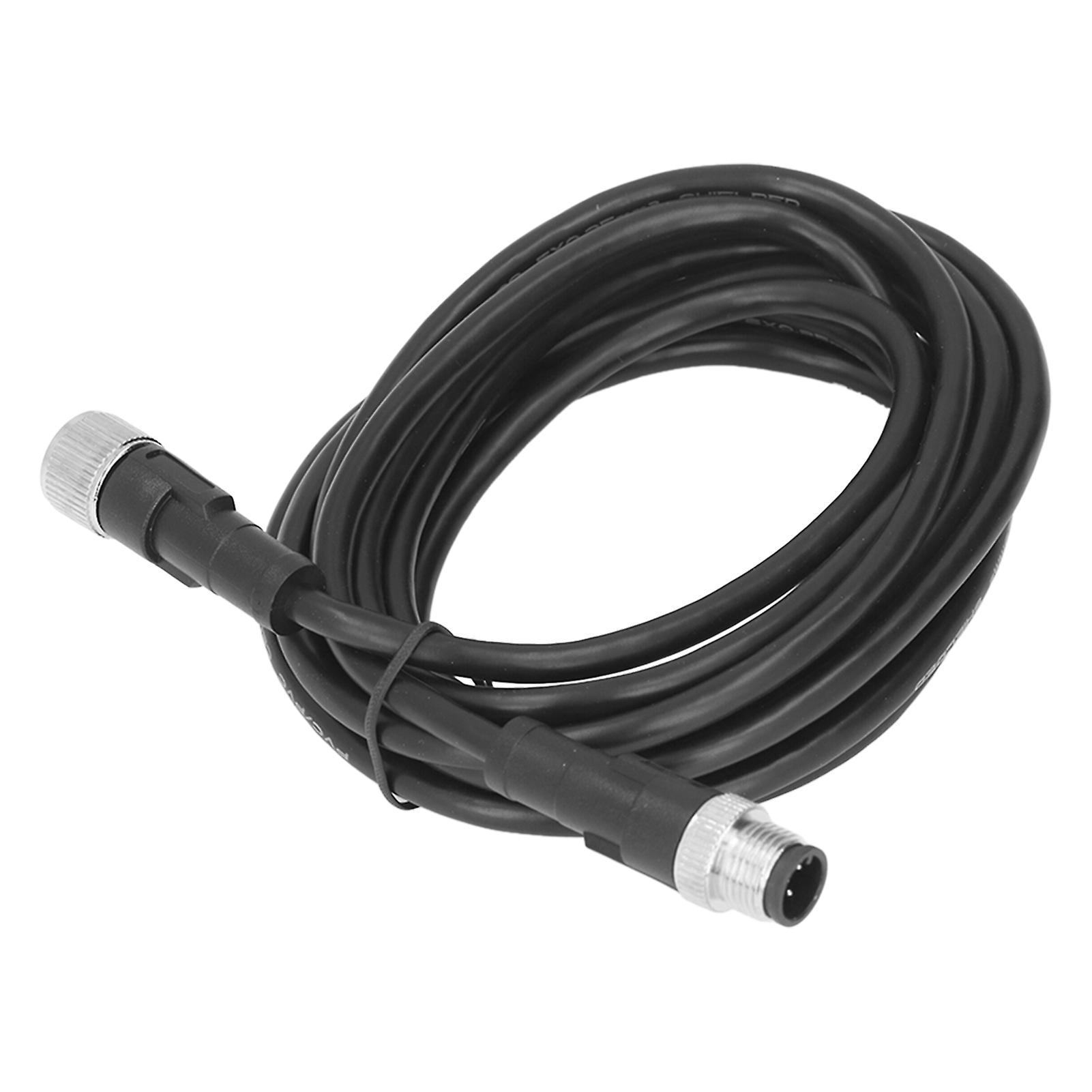 Boat Backbone Drop Cable For Nmea 2000 Replacement For Garmin Lowrance Simrad B G Navico Networks3m/9.84ft