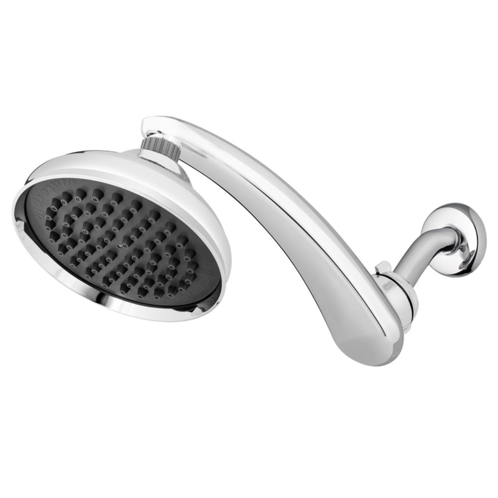 DRENCHING SHOWERHEAD 6