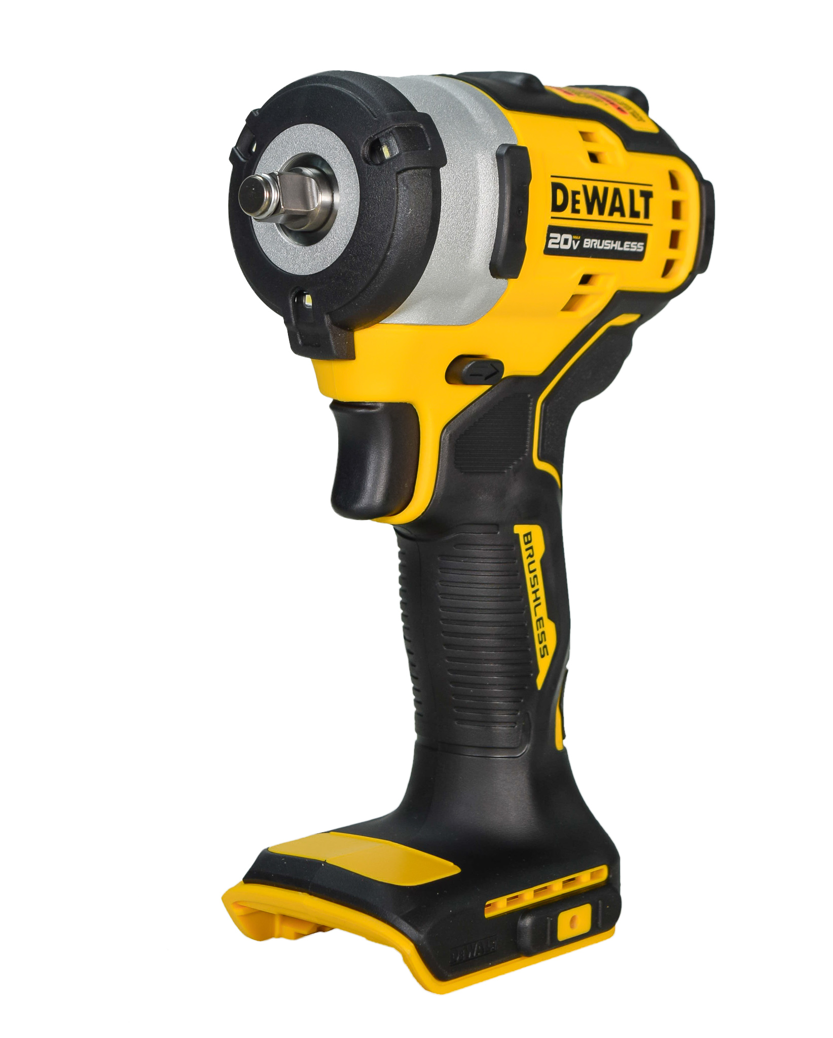 DeWalt DCF913B 20V Max 3/8