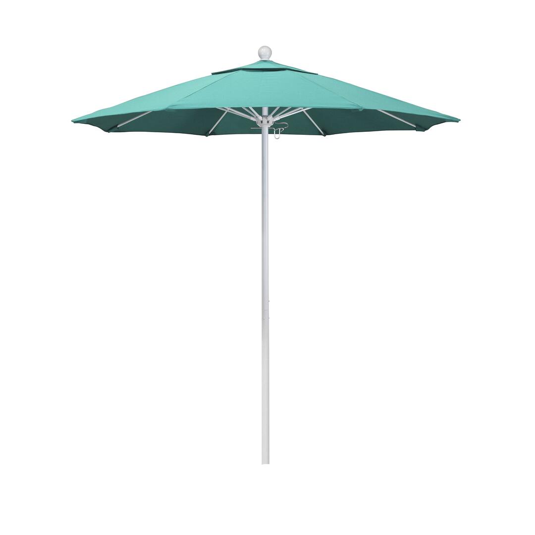 California Umbrella ALTO7581705416