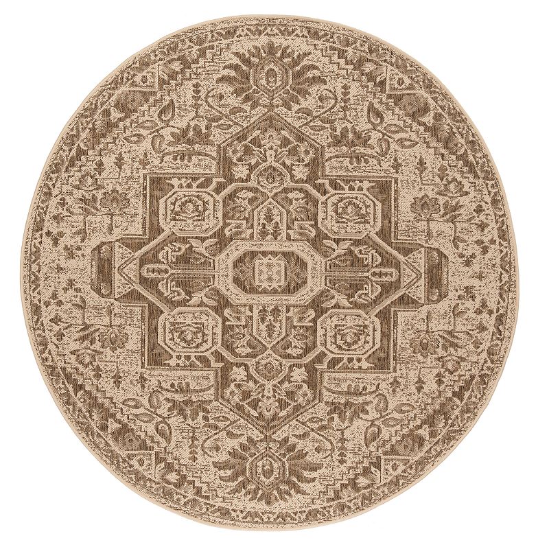 Safavieh Linden Rome Rug