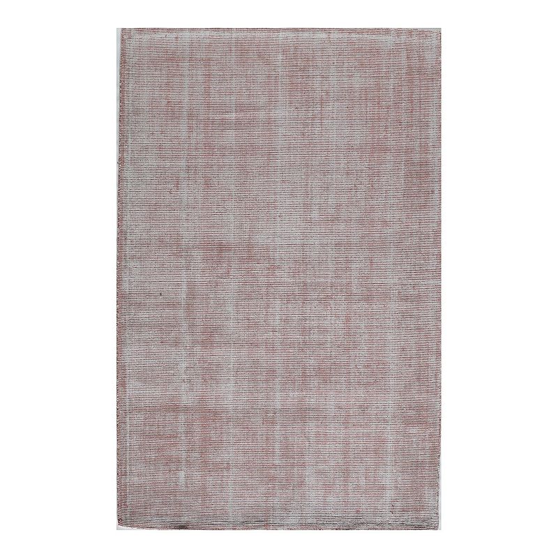 Rugs America Stonewash Rug