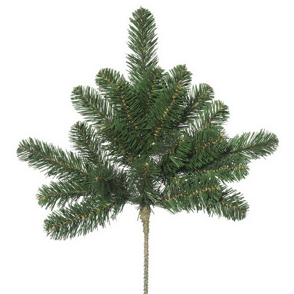 Vickerman Oregon Fir Spray x 7Tips