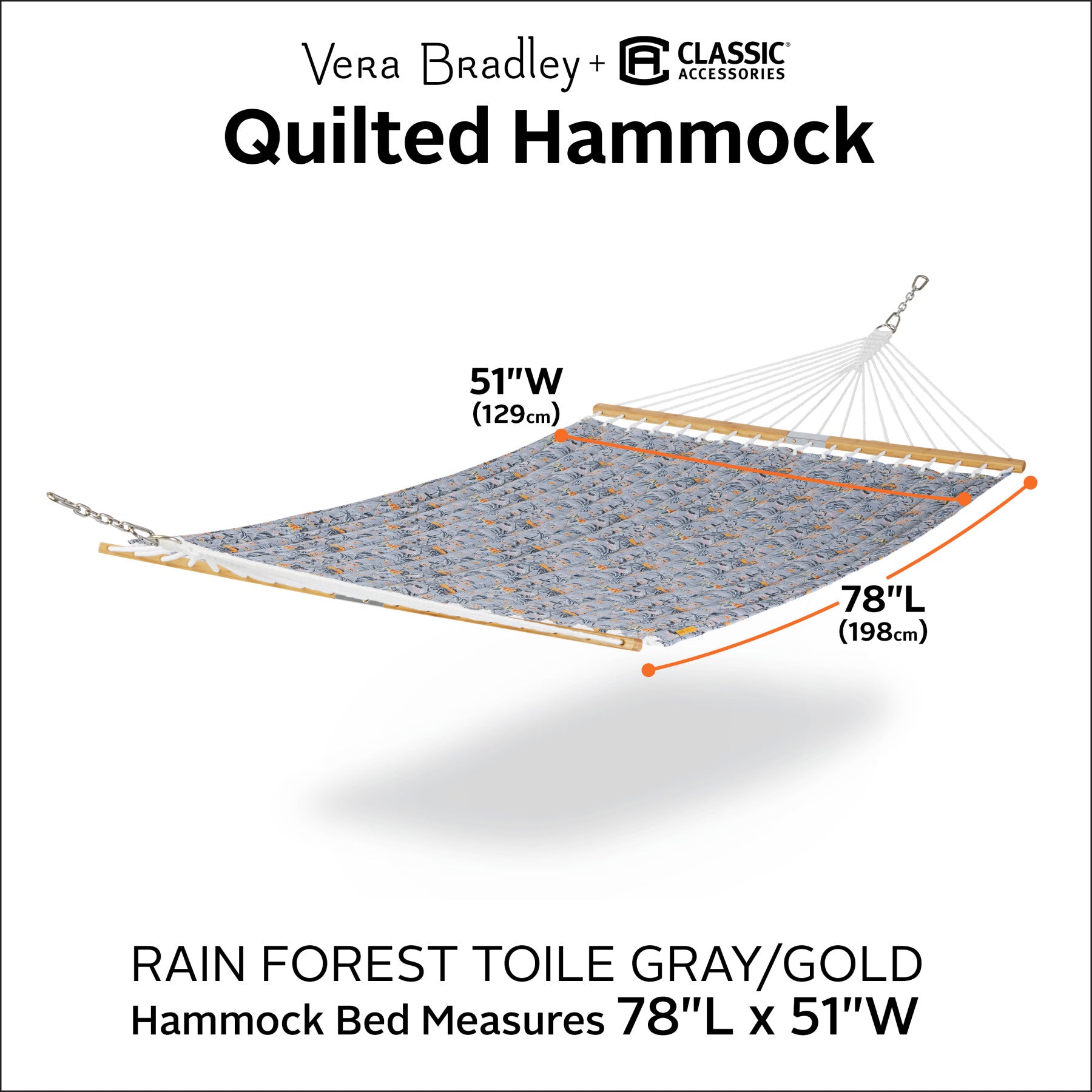 Hammock