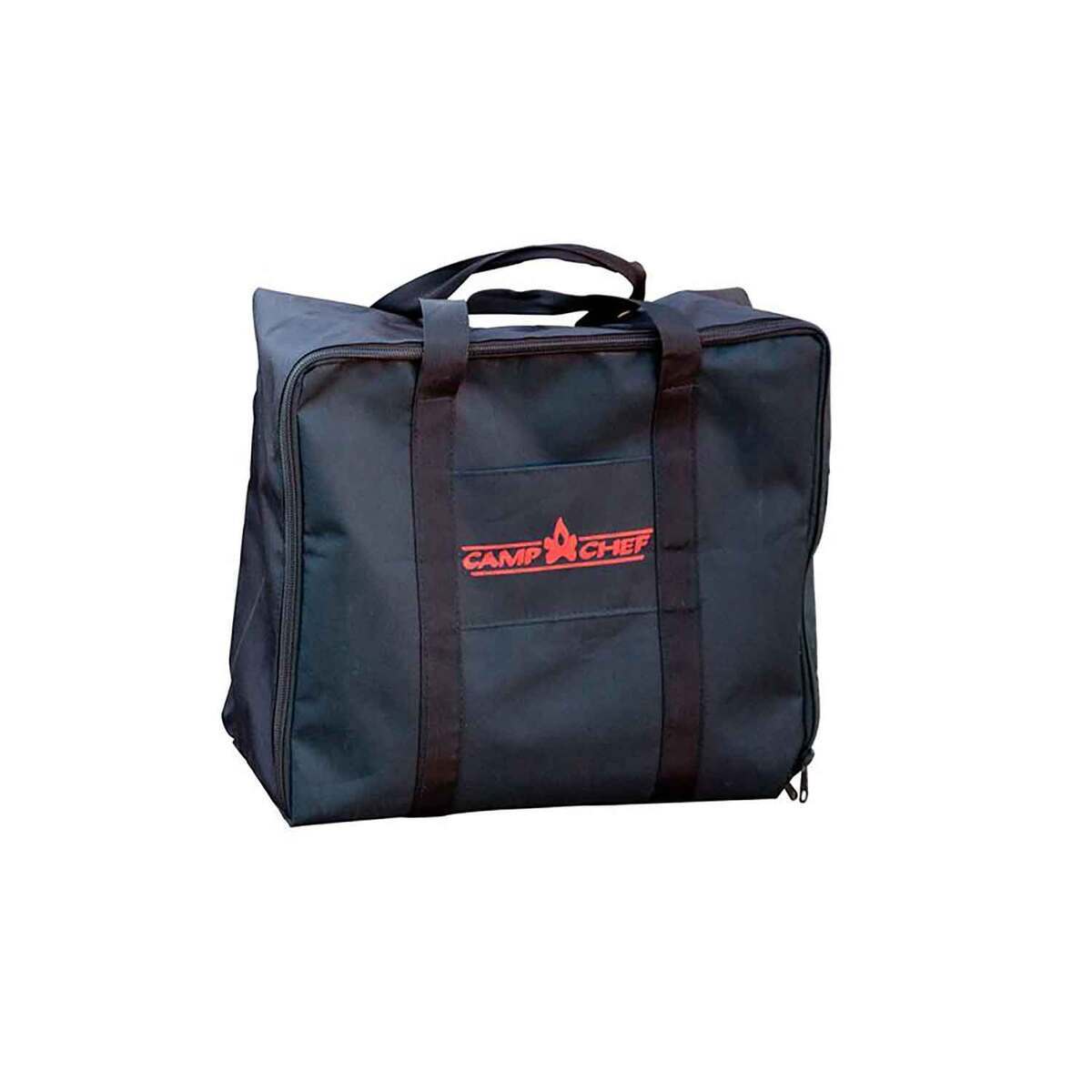 Camp Chef 14x16 Accessory Carry Bag