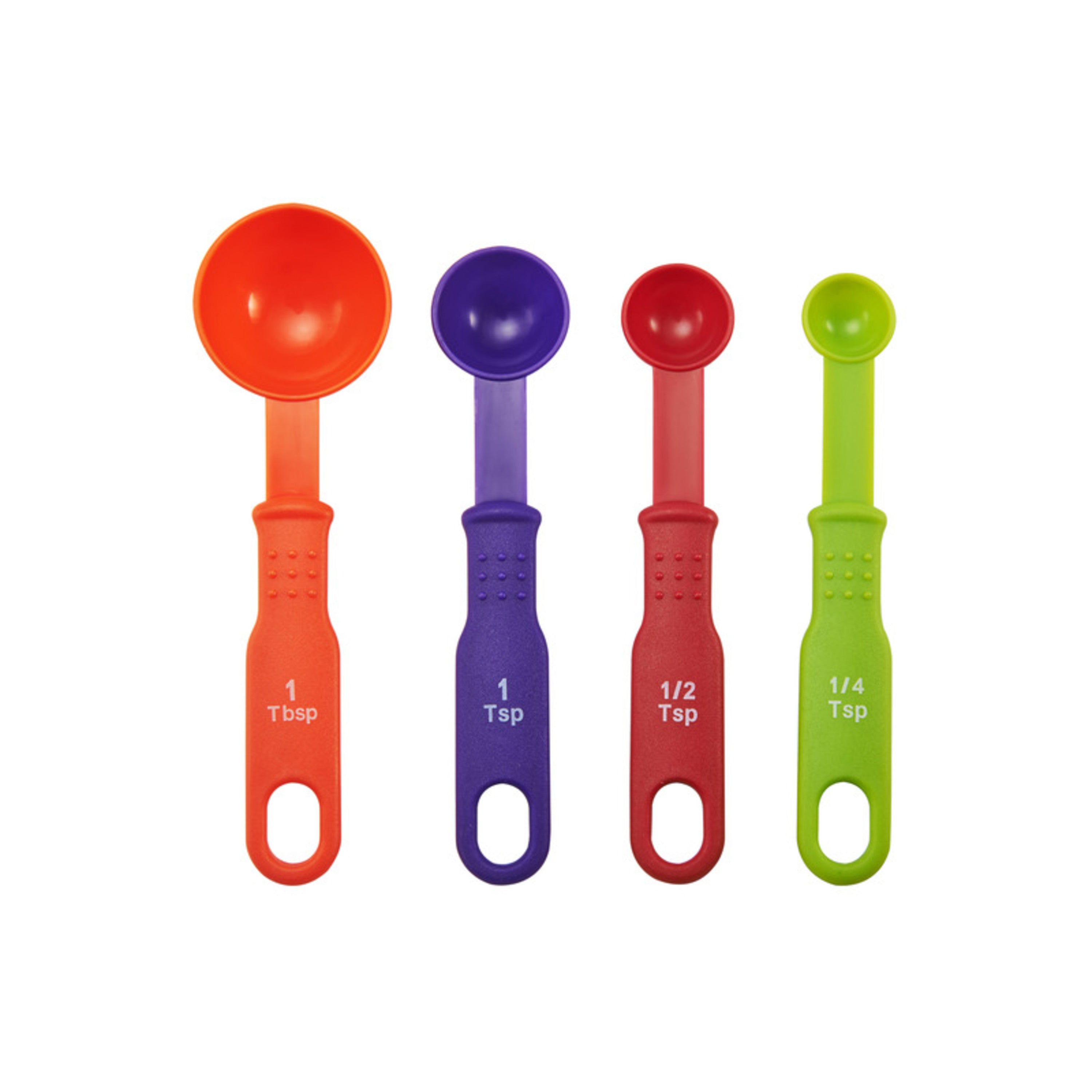 Farberware 22-piece Essential Kitchen Tool and Gadget Set