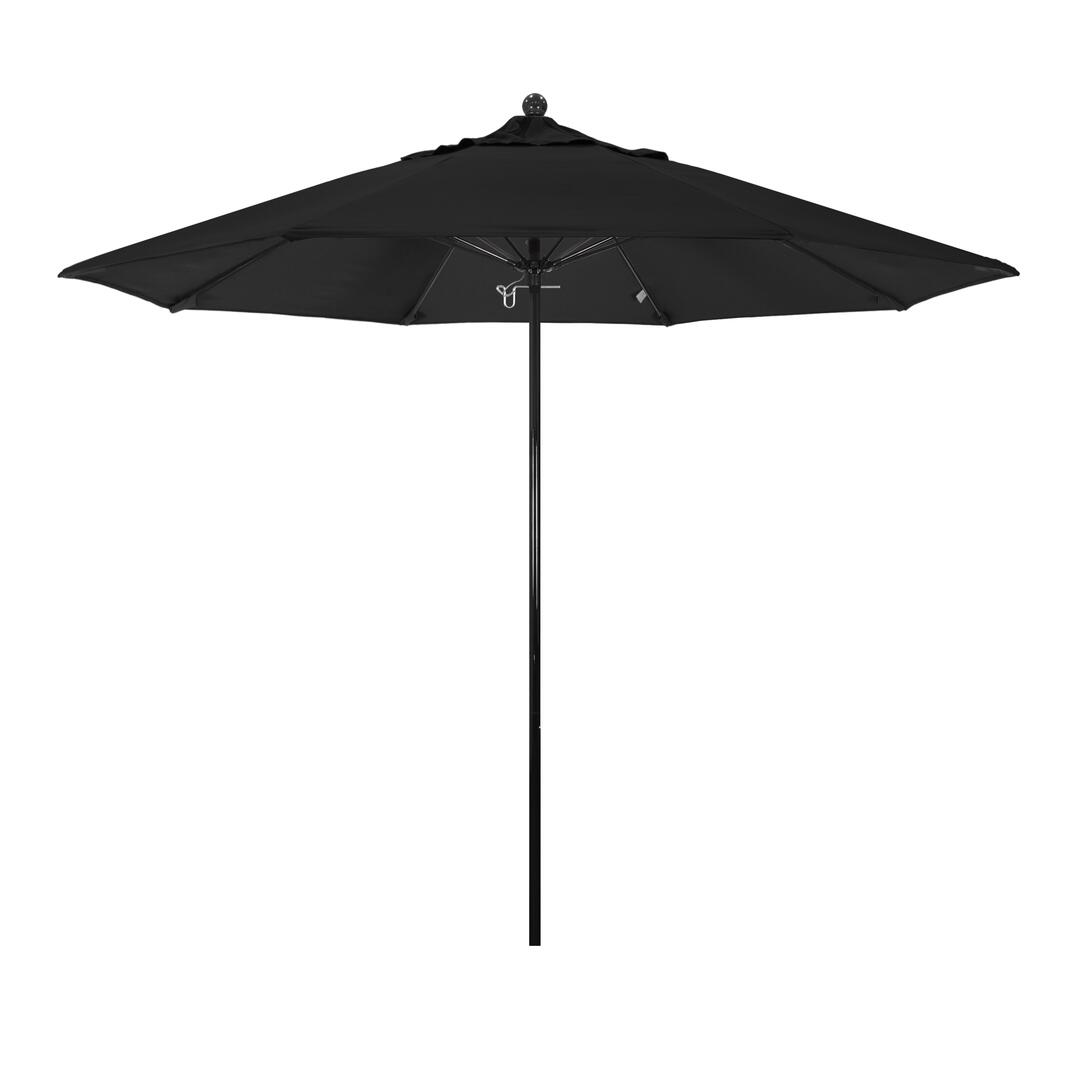 California Umbrella EFFO9085408