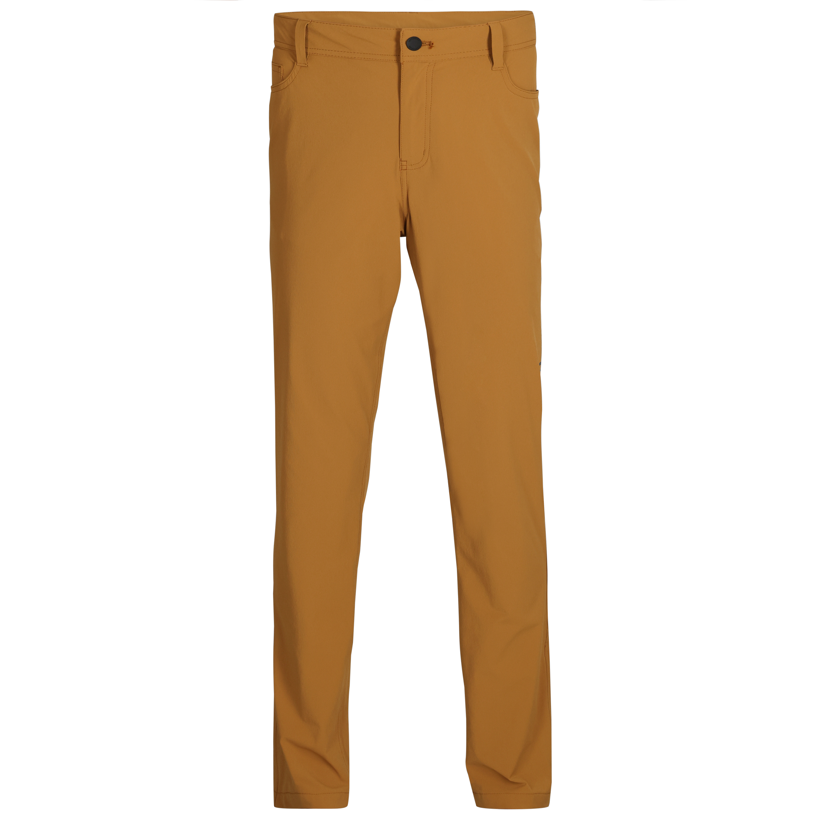 Men's Ferrosi Transit Pants