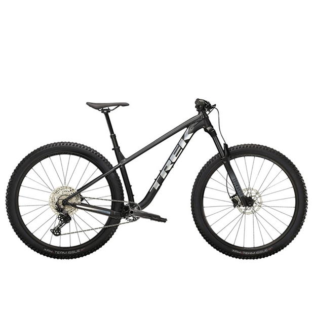 Trek Roscoe 7 Mountain Bike