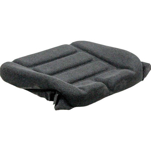 KM Grammer DS85H/90 Series Seat Cushions