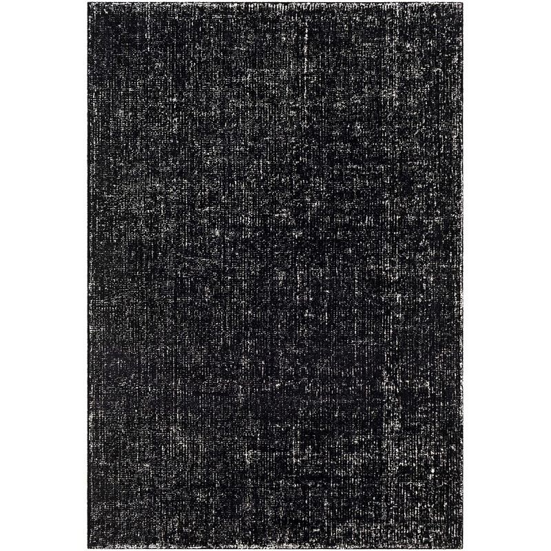 Giles Modern Area Rug