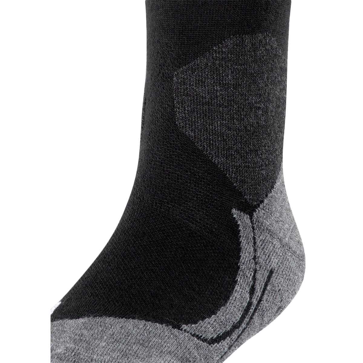 Falke JR SK4 Light Cushion Ski Sock