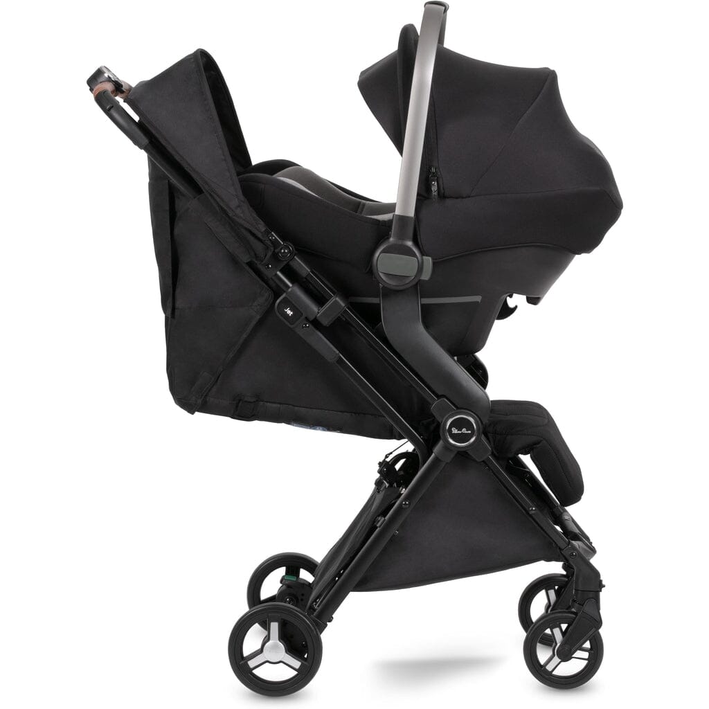 silver-cross-jet-stroller