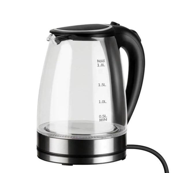 1.8L Electric Kettle Water Heater