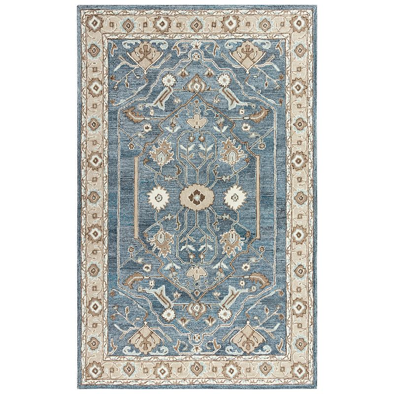 Alora Decor Aimee Rug