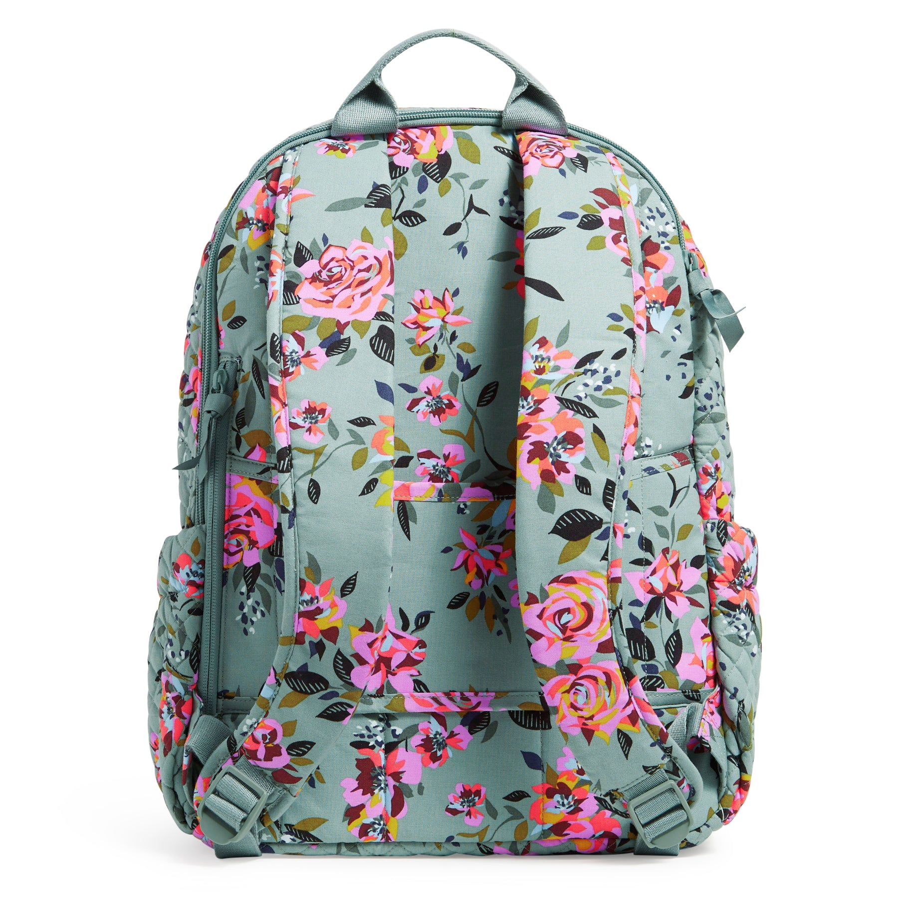 Campus Backpack