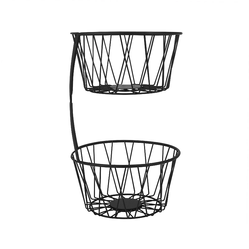 Spectrum Paxton 2-Tier Server