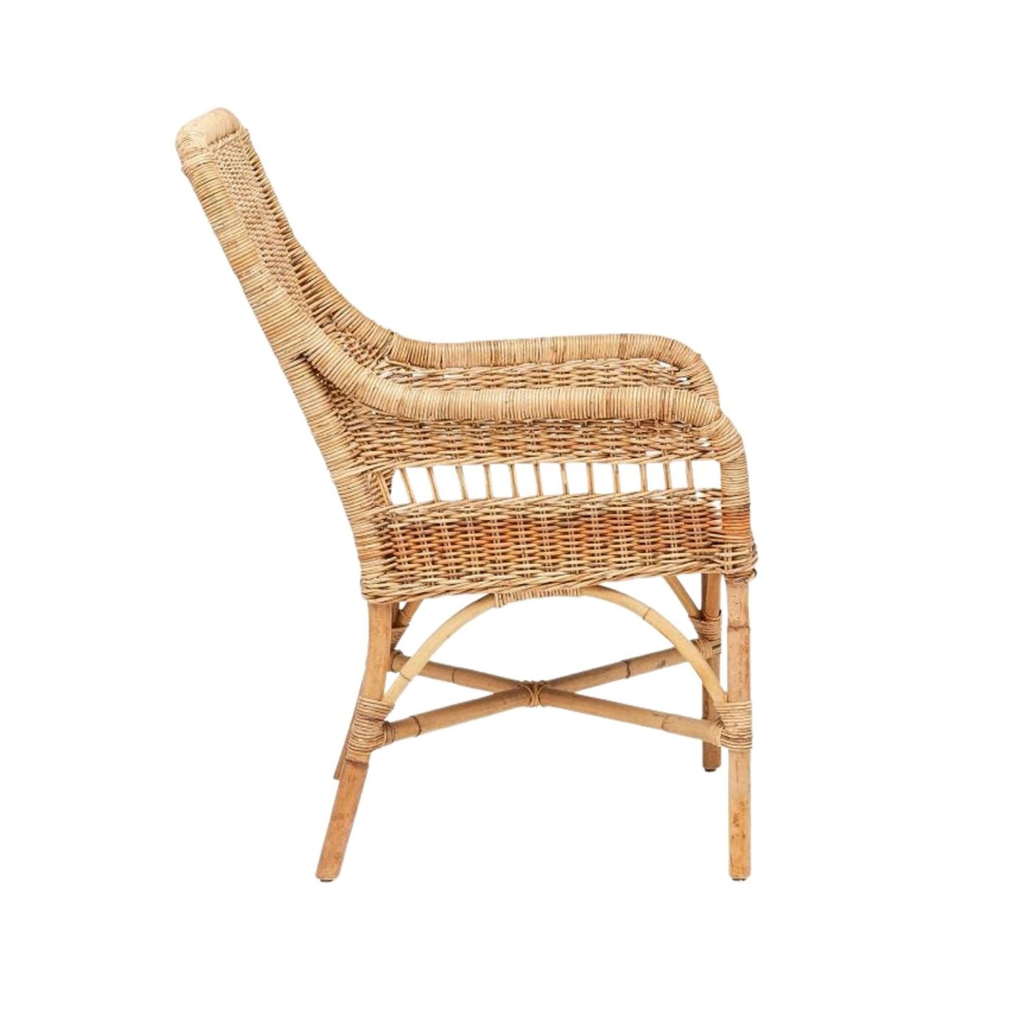 Anwar Dining Chair