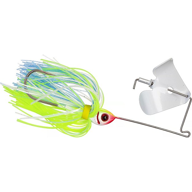 Booyah Baits Buzzbait Fishing Lure