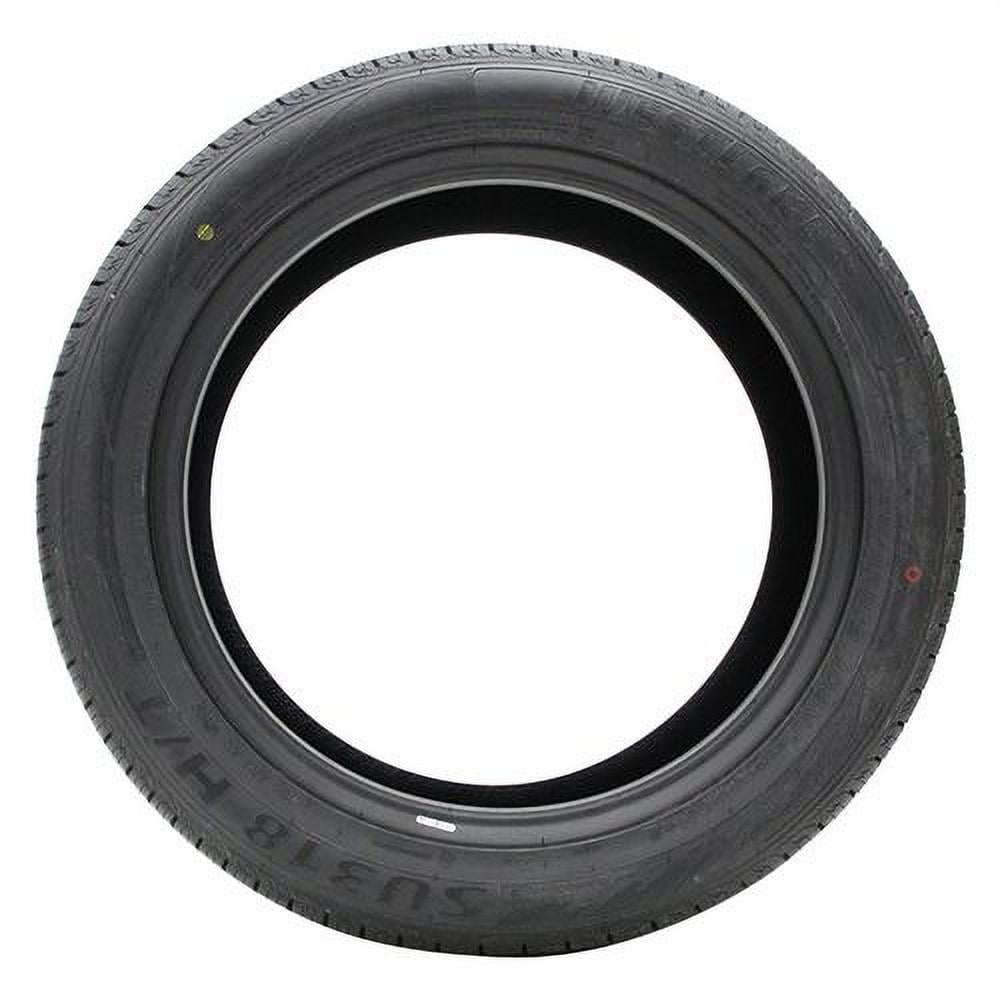 Westlake SU318 P235/60R17 102T SUV/Crossover Tire