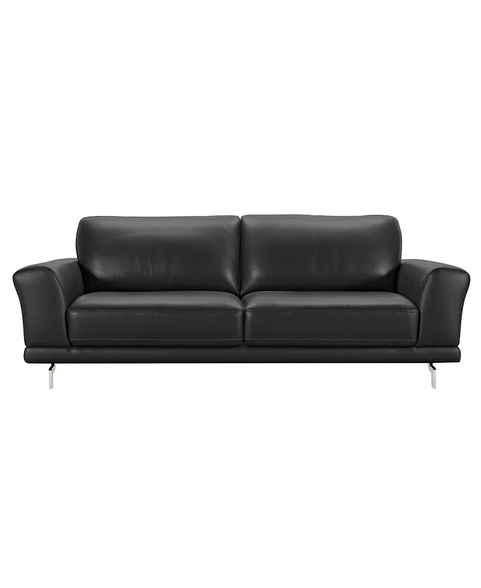 Armen Living Everlys 87 Sofa