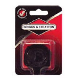 Briggs & Stratton Fuel Cap manufacturers part 397974S, 397974, 5044K for Small Engines