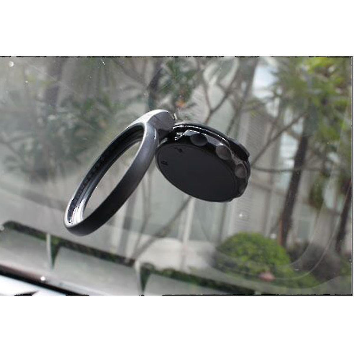 Car Windshield Suction Mount Gps Holder For Tomtom One Xl Xxl Pro 125 Easyport