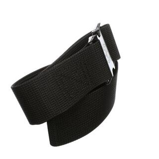 Klein Tools Powerline Web Work Belt 5705