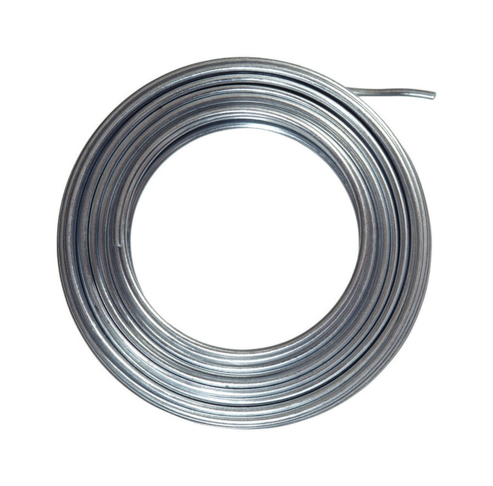 STEEL WIRE 16GA 25'