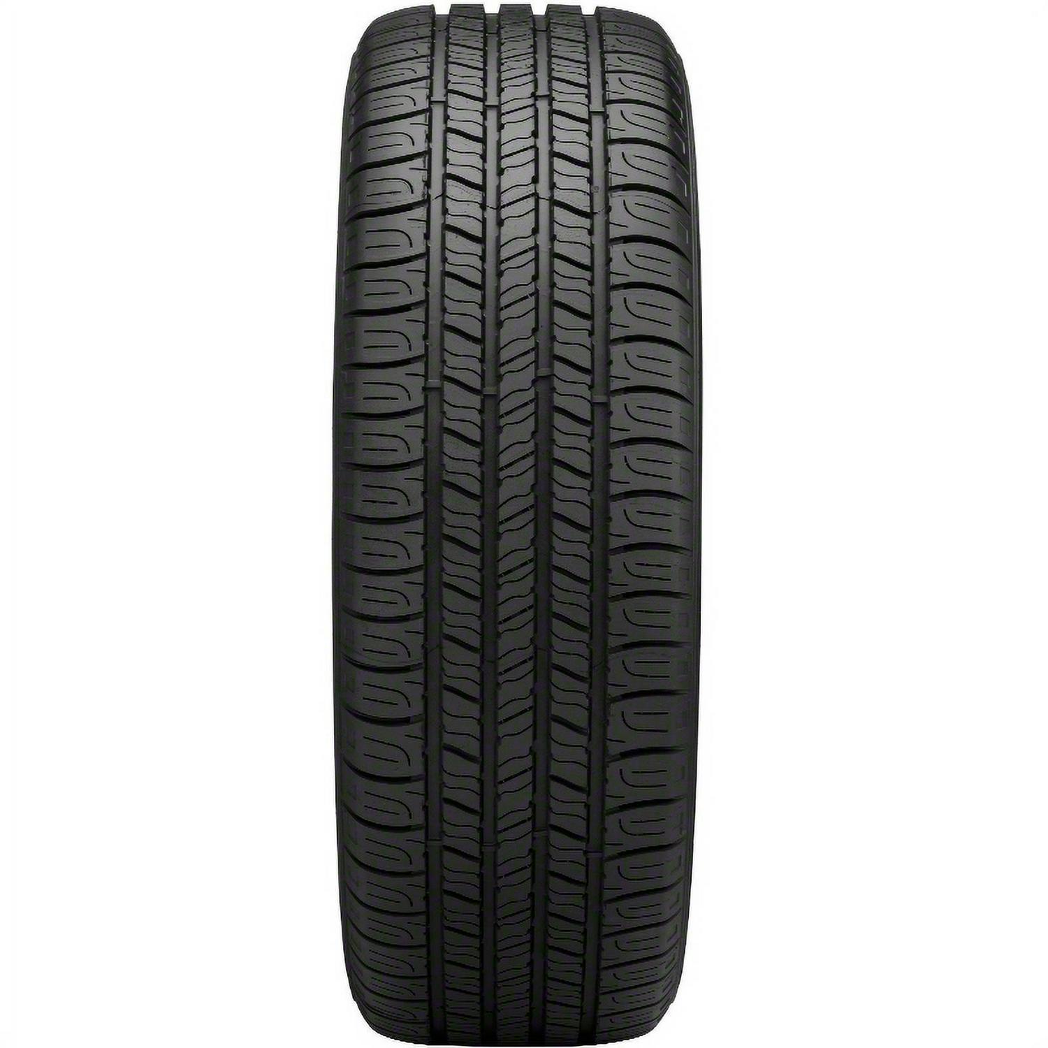 Goodyear Assurance AllSeason AllSeason 225