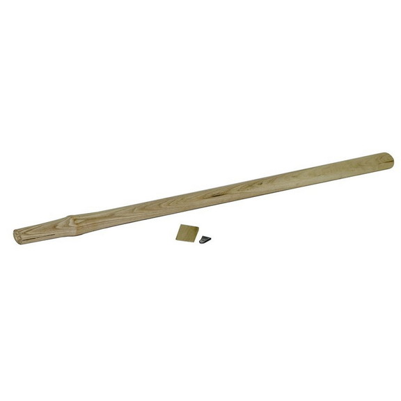 Bon Tool Sledge Hammer   6 Lb 36 Wood Handle