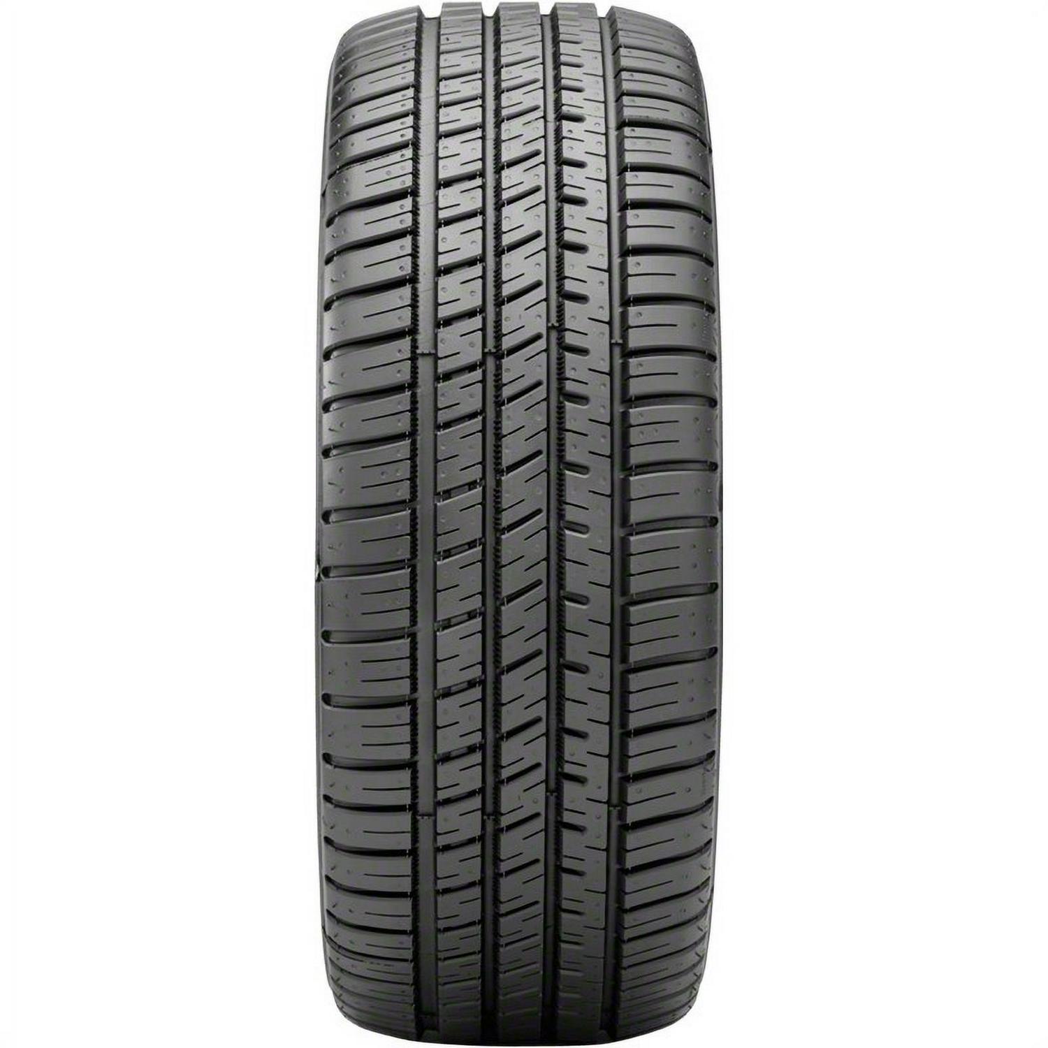 Michelin Pilot Sport A/S 3+ 225/45R17 94 Y Tire