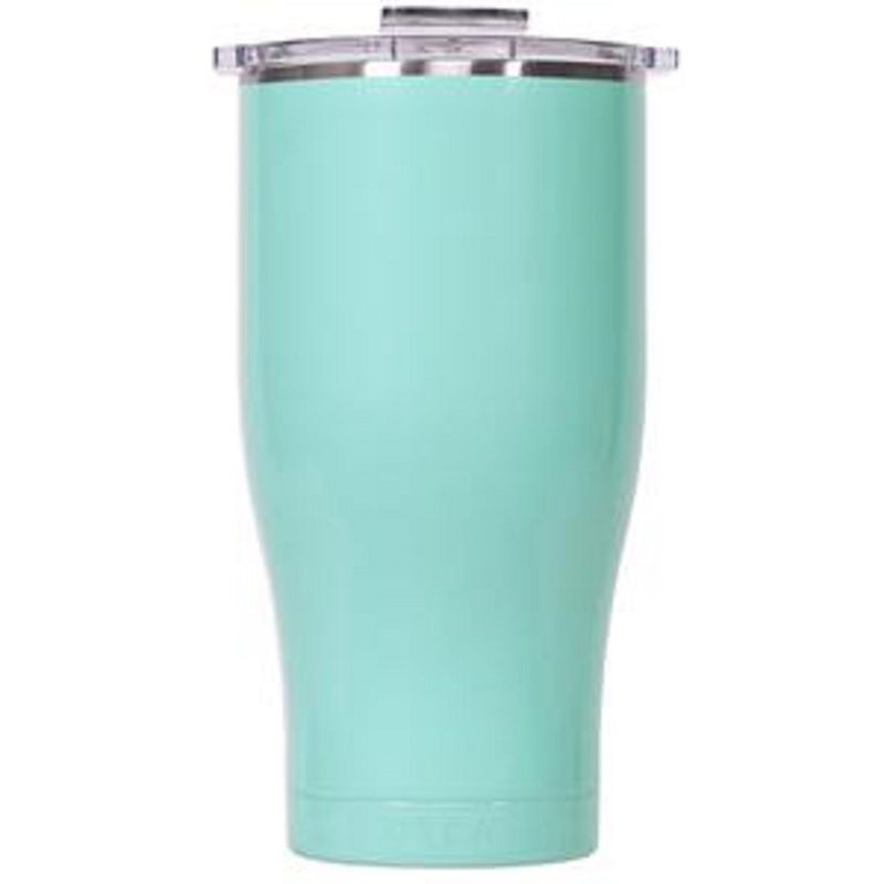 CHSR TMBLR SEAFOAM 27OZ