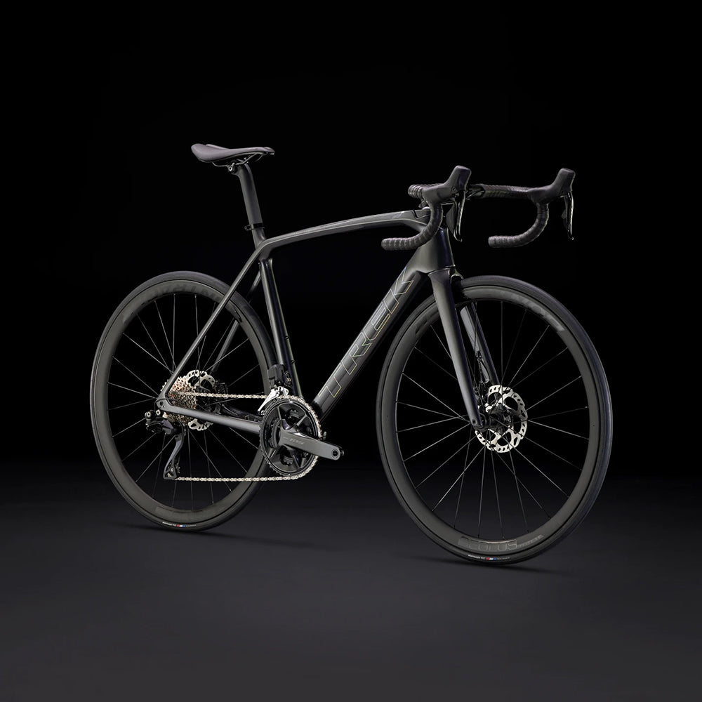 Trek Emonda Sl 6 Pro Di2 Carbon Road Bike 2023
