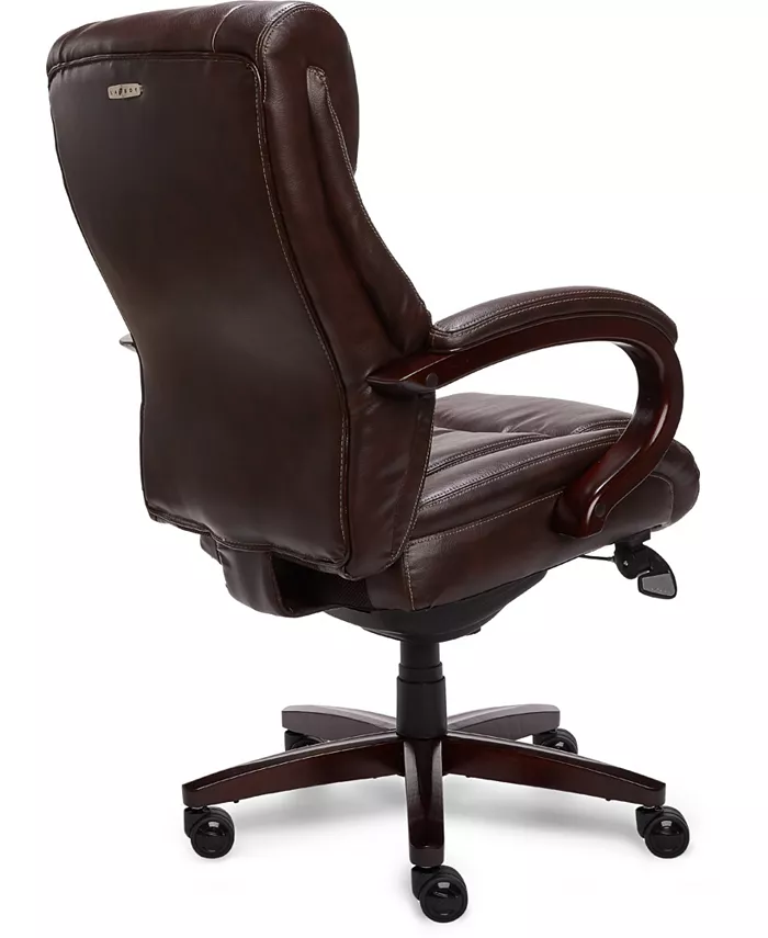 La-Z-Boy Bellamy Executive Office Chair