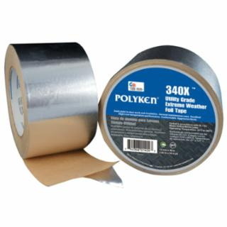 Polyken 573 1283420 Polyken 340X Util Ext Wea Foil...