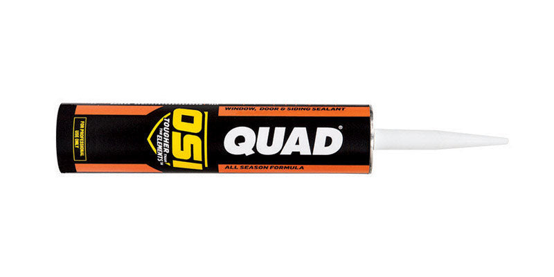 SEALANT QUAD BEIGE 455