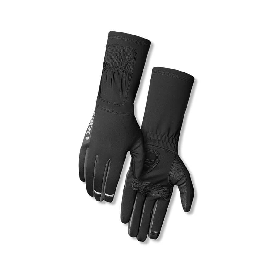 Giro Vulc Middleweight Glove